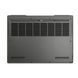 Ноутбук Lenovo Legion Pro 5 16IRX8H (82RD00B8RM)