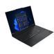 Ноутбук Lenovo ThinkPad E16 Gen 3 / (22AY0079MH) 16" / Intel Core Ultra 7-258V / RAM 32 ГБ / SSD 512 ГБ / Intel Arc Graphics 140V / Windows 11 Pro / Чорний