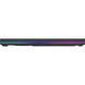 Ноутбук ASUS ROG Strix G18 (G814JI-N6083)