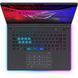 Ігровий ноутбук ASUS ROG Strix G16 (G615LR-S5084)