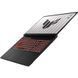 Ноутбук Asus TUF A16 FA608UH (FA608UH-RV087), AMD Ryzen 7 260 / 16&Prime; / RAM 32 ГБ / SSD 512 ГБ / NVIDIA GeForce RTX 5050 8GB / Без ОС / Gri