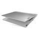 Ноутбук Lenovo Legion Pro 5 16IRX8H (82RD00B8RM)