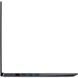 Ноутбук Acer Aspire 3 A315-23 (NX.HVTEP.00J), R5-3500U / 15,6&Prime; / RAM 8 ГБ / SSD 256 ГБ / DOS / Сірий