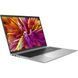 Ноутбук Hp ZBook Firefly G10, (865Q2EA) 14" / Intel Core i7-1365U / RAM 16 ГБ / SSD 1 ТБ / Windows 11 Pro / сріблястий