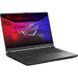 Ігровий ноутбук ASUS ROG Strix G16 (G615JPR-S5043)