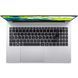 Ноутбук Acer Aspire Lite 15 AL15-44P-R0RA (NX.DK1EX.001), AMD Ryzen 5 7430U / 15.6&Prime; / RAM 16 ГБ / SSD 1 ТБ / AMD Radeon / DOS / Light Silver