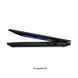 Ноутбук Lenovo ThinkPad T14 Gen 7 (21WN00DQRI), Intel Core Ultra 5 325 / 14" / RAM 16 ГБLPDDR5x / SSD 512 ГБ / Intel Graphics / Windows 11 Pro / Чорний