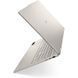 Ноутбук 2-в-1 Lenovo Yoga 7 (83TF003FRM), AMD Ryzen AI 5 435 / 16&Prime; / Touch / OLED / RAM 16 ГБ LPDDR5X / SSD 512 ГБ / AMD Radeon 840M / Без ОС / Сріблястий