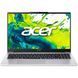 Ноутбук Acer Aspire Lite 15 AL15-44P-R0RA (NX.DK1EX.001), AMD Ryzen 5 7430U / 15.6&Prime; / RAM 16 ГБ / SSD 1 ТБ / AMD Radeon / DOS / Light Silver