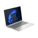 Ноутбук HP ProBook 4 G1iR (B9YK2ET), Intel Core 5 120U / 14" / RAM 16 ГБ DDR5 / SSD 512 ГБ / Intel Graphics / Windows 11 Pro / Сірий