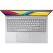 Ноутбук ASUS Vivobook 15 X1504VA (X1504VA-BQ151)