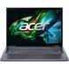 Ноутбук Acer Aspire Spin 14 ASP14-52MTN-51SY (NX.J3JEX.005), Intel Core Ultra 5 115U / 14&Prime; Touch / RAM 16 ГБ / SSD 512 ГБ / Intel Graphics / Windows 11 Home / Steel Gray