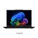 Ноутбук Lenovo ThinkPad T14 Gen 7 (21WN00DQRI), Intel Core Ultra 5 325 / 14" / RAM 16 ГБLPDDR5x / SSD 512 ГБ / Intel Graphics / Windows 11 Pro / Чорний