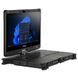 Ноутбук Getac V110 G4 (VG21ZCK4BPBX), Intel Core i5 2,5 ГГц / 11.6&Prime; Touch / RAM 8 ГБ / SSD 128 ГБ / Intel Graphics / Windows 10 Pro