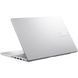 Ноутбук ASUS Vivobook 15 X1504VA (X1504VA-BQ151)