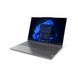 Ноутбук Lenovo ThinkBook 16p G5 IRX (21N5001PPB)