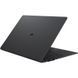 Ноутбук ASUS ExpertBook Ultra B9406CAA (B9406CAA-TH0863X), Intel Core Ultra X7 358H / 14&Prime; Touch / RAM 64 ГБ / SSD 2 ТБ / Intel Arc B390 / Windows 11 Pro / Jet Fog