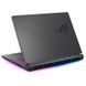 Ігровий ноутбук ASUS ROG Strix G16 (G615JPR-S5043)