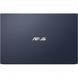 Ноутбук ASUS ExpertBook B1402CVA (B1402CVA-EB0112X), i5-1335U / 14&Prime; / RAM 8 ГБ / SSD 512 ГБ / Windows 11 Professional / Star Black