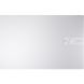 Ноутбук ASUS Vivobook 15 X1504VA (X1504VA-BQ151)