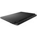 Ноутбук Asus TUF A16 FA608UH (FA608UH-RV087), AMD Ryzen 7 260 / 16&Prime; / RAM 32 ГБ / SSD 512 ГБ / NVIDIA GeForce RTX 5050 8GB / Без ОС / Gri