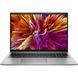 Ноутбук Hp ZBook Firefly G10, (865Q2EA) 14" / Intel Core i7-1365U / RAM 16 ГБ / SSD 1 ТБ / Windows 11 Pro / сріблястий