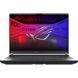 Ігровий ноутбук ASUS ROG Strix G16 (G615JPR-S5043)