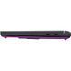 Ігровий ноутбук ASUS ROG Strix G16 (G615JPR-S5043)