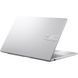 Ноутбук ASUS Vivobook 15 X1504VA (X1504VA-BQ151)