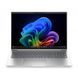 Ноутбук HP ProBook 4 G2i (E06HMET#ABB), Intel Core 7 350 / 16" / RAM 32 ГБ DDR5 / SSD 512 ГБ / Intel Graphics / Windows 11 Pro / Сріблястий