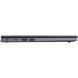 Ноутбук Acer Aspire Spin 14 ASP14-52MTN-51SY (NX.J3JEX.005), Intel Core Ultra 5 115U / 14&Prime; Touch / RAM 16 ГБ / SSD 512 ГБ / Intel Graphics / Windows 11 Home / Steel Gray