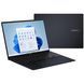 Ноутбук Asus VivoBook 16 M1607GA (90NB16Z1-M000E0), Ryzen AI 7 445 / 16&Prime; / RAM 16 ГБ / SSD 512 ГБ / Windows 11 Home / Albastru