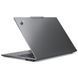 Ноутбук Lenovo ThinkPad X9-14 G1, (21QA001XRI) 14" / RAM 32 ГБ / SSD 2 ТБ / Windows 11 Pro