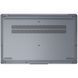 Ноутбук Lenovo IdeaPad Slim 3 15IRU8 (82X700K4RM), Intel Processor U300 / 15.6&Prime; / RAM 4 ГБ / UFS 128 ГБ / Intel UHD / Windows 11 Home in S mode / Arctic Grey
