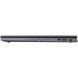 Ноутбук Acer Aspire Spin 14 ASP14-52MTN-51SY (NX.J3JEX.005), Intel Core Ultra 5 115U / 14&Prime; Touch / RAM 16 ГБ / SSD 512 ГБ / Intel Graphics / Windows 11 Home / Steel Gray