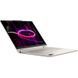 Ноутбук 2-в-1 Lenovo Yoga 7 (83TF003FRM), AMD Ryzen AI 5 435 / 16&Prime; / Touch / OLED / RAM 16 ГБ LPDDR5X / SSD 512 ГБ / AMD Radeon 840M / Без ОС / Сріблястий
