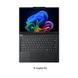 Ноутбук Lenovo ThinkPad T14 Gen 7 (21WN00DQRI), Intel Core Ultra 5 325 / 14" / RAM 16 ГБLPDDR5x / SSD 512 ГБ / Intel Graphics / Windows 11 Pro / Чорний