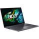 Ноутбук Acer Aspire Spin 14 ASP14-52MTN-51SY (NX.J3JEX.005), Intel Core Ultra 5 115U / 14&Prime; Touch / RAM 16 ГБ / SSD 512 ГБ / Intel Graphics / Windows 11 Home / Steel Gray