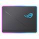 Ігровий ноутбук ASUS ROG Strix G16 (G615LR-S5084)