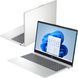 Ноутбук HP OmniBook 3 (C2EY3EA) 15.6" / 1920 x 1080px / IPS / Ryzen AI 7 350 / RAM 24 ГБ / SSD 512 ГБ / Windows 11 Home / Silver