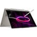 Ноутбук 2-в-1 Lenovo Yoga 7 (83TF003FRM), AMD Ryzen AI 5 435 / 16&Prime; / Touch / OLED / RAM 16 ГБ LPDDR5X / SSD 512 ГБ / AMD Radeon 840M / Без ОС / Сріблястий