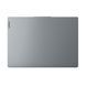 Ноутбук Lenovo Ideapad Slim 3 (83K8006VPB), Ryzen 5 7535HS / 16&Prime; / RAM 16 ГБ / 1 ТБ / Windows 11 Home / сірий