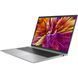 Ноутбук Hp ZBook Firefly G10, (865Q2EA) 14" / Intel Core i7-1365U / RAM 16 ГБ / SSD 1 ТБ / Windows 11 Pro / сріблястий