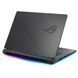 Ігровий ноутбук ASUS ROG Strix G16 (G615JPR-S5043)