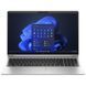 Ноутбук HP EliteBook 655 G10 (85D52EA)