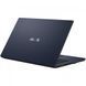 Ноутбук ASUS ExpertBook B1402CVA (B1402CVA-EB0112X), i5-1335U / 14&Prime; / RAM 8 ГБ / SSD 512 ГБ / Windows 11 Professional / Star Black