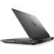 Ігровий ноутбук Dell G15 5511, (DG155511FI711800H16GB1TB6GW3Y) 15,6" FHD 165Гц / Intel Core i7-11800H / RAM 16 ГБ / SSD 1 ТБ / RTX 3060