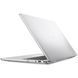 Ноутбук Dell Pro 16 Plus PB16250 (BTO220_PB16250_EMEA_UBU), Intel Core Ultra 7 266V / 16&Prime; / RAM 16 ГБ / SSD 512 ГБ / Intel Arc 140V / Linux / Platinum Silver