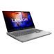 Ноутбук Lenovo Legion Pro 5 16IRX8H (82RD00B8RM)