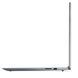 Ноутбук Lenovo Ideapad Slim 3 (83K8006VPB), Ryzen 5 7535HS / 16&Prime; / RAM 16 ГБ / 1 ТБ / Windows 11 Home / сірий